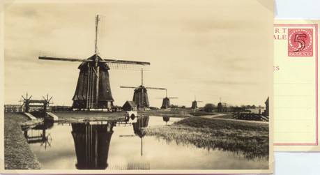 http://laakland.nl/gemaal_de_cruquius_Haarlemmermeerpolder_files/image014.jpg