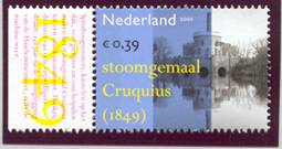http://laakland.nl/gemaal_de_cruquius_Haarlemmermeerpolder_files/image002.jpg