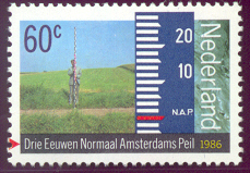 http://laakland.nl/NAP%20zegel.jpg