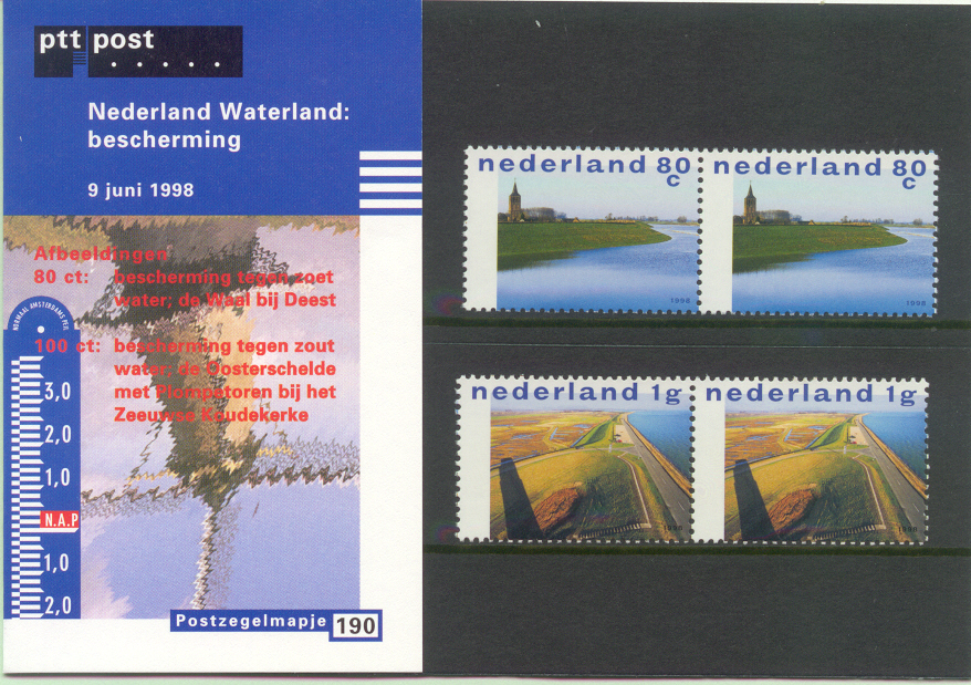 http://laakland.nl/RWS%20zegel.jpg